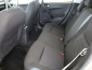 Peugeot 208, 2012