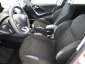 Peugeot 208, 2012
