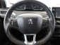 Peugeot 208, 2012