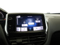 Peugeot 208, 2012