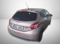 Peugeot 208, 2012
