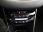 Peugeot 208, 2012