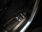 Peugeot 208, 2012