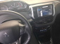 Peugeot 208, 2012