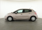 Peugeot 208, 2012