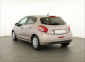 Peugeot 208, 2012