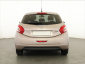 Peugeot 208, 2012