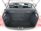 Peugeot 208, 2012