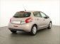 Peugeot 208, 2012