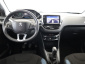 Peugeot 208, 2012