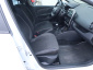 Renault Clio, 2017