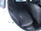 Renault Clio, 2017