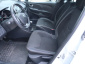 Renault Clio, 2017
