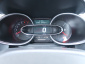 Renault Clio, 2017
