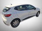 Renault Clio, 2017