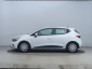 Renault Clio, 2017