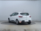 Renault Clio, 2017