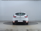 Renault Clio, 2017