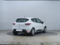 Renault Clio, 2017