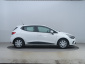 Renault Clio, 2017