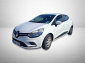 Renault Clio, 2017