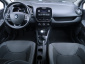 Renault Clio, 2017