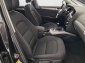 Audi A4, 2013