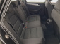 Audi A4, 2013