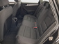Audi A4, 2013