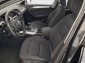 Audi A4, 2013