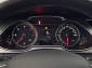 Audi A4, 2013