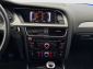 Audi A4, 2013