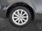 Audi A4, 2013