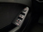 Audi A4, 2013