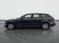 Audi A4, 2013