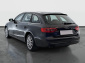 Audi A4, 2013