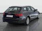 Audi A4, 2013