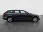 Audi A4, 2013