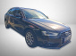 Audi A4, 2013