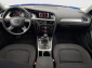 Audi A4, 2013