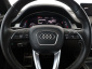 Audi Q7, 2017