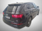 Audi Q7, 2017