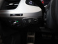 Audi Q7, 2017