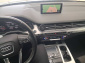 Audi Q7, 2017