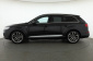 Audi Q7, 2017
