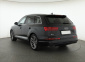 Audi Q7, 2017