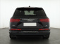 Audi Q7, 2017