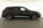 Audi Q7, 2017