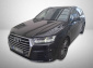 Audi Q7, 2017