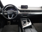 Audi Q7, 2017